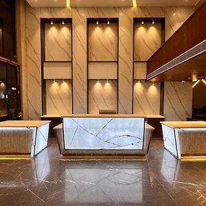 The Prime Delhi - An Award Winning Hotel 2025 Traveller'S Choice